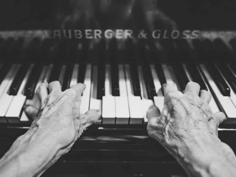 支付盾<br>风控规则与异常拦截